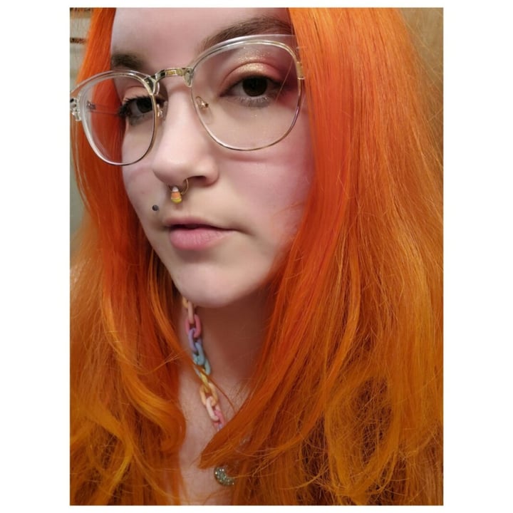 Absinthedeville