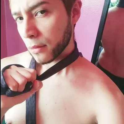 Acaliruiz
