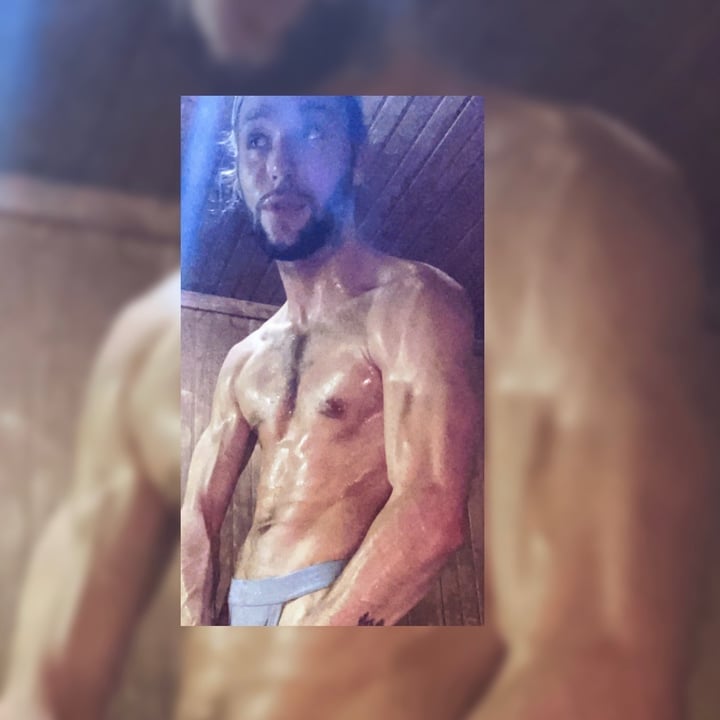 Acedizzle