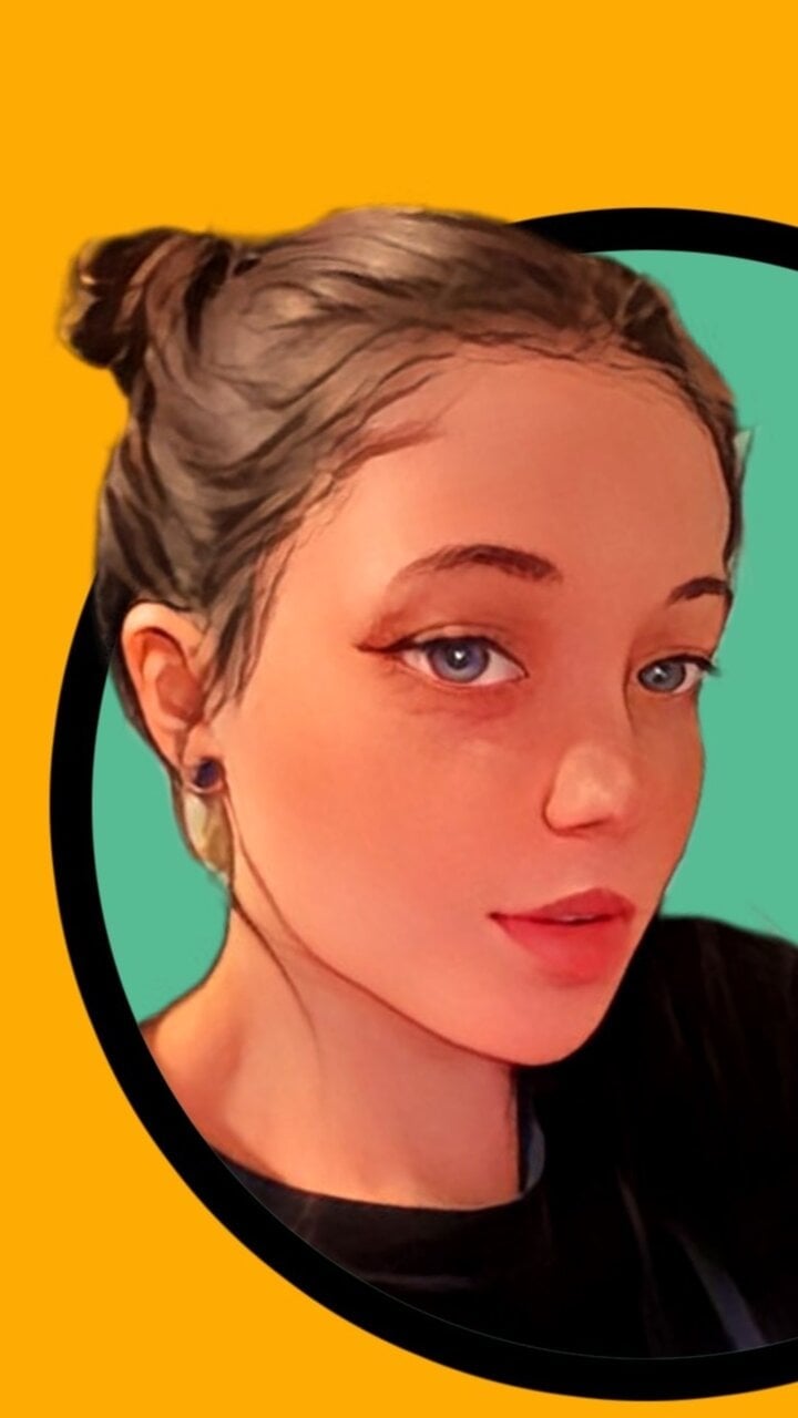 Acerjaycee