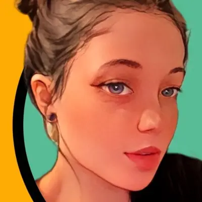 Acerjaycee