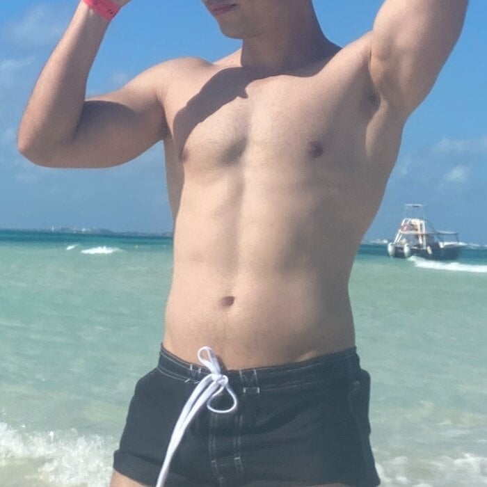 Acevdaniel