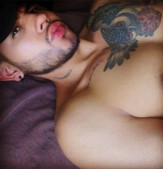Aceveedocarlos