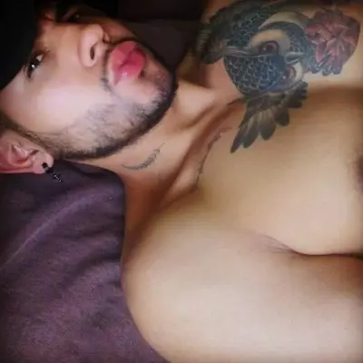 Aceveedocarlos