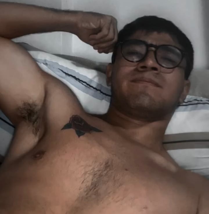 Achinao42000pe