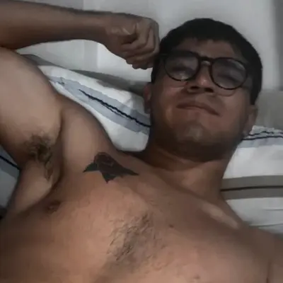 Achinao42000pe
