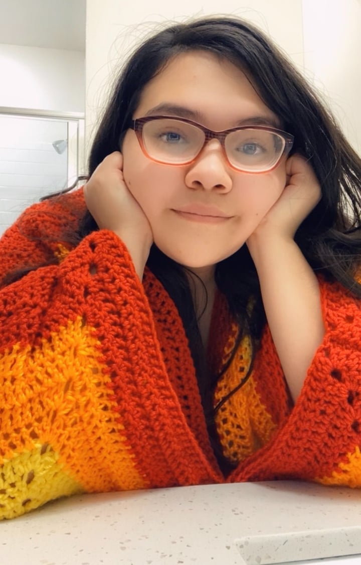 Achubbygummy