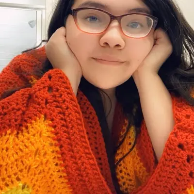 Achubbygummy