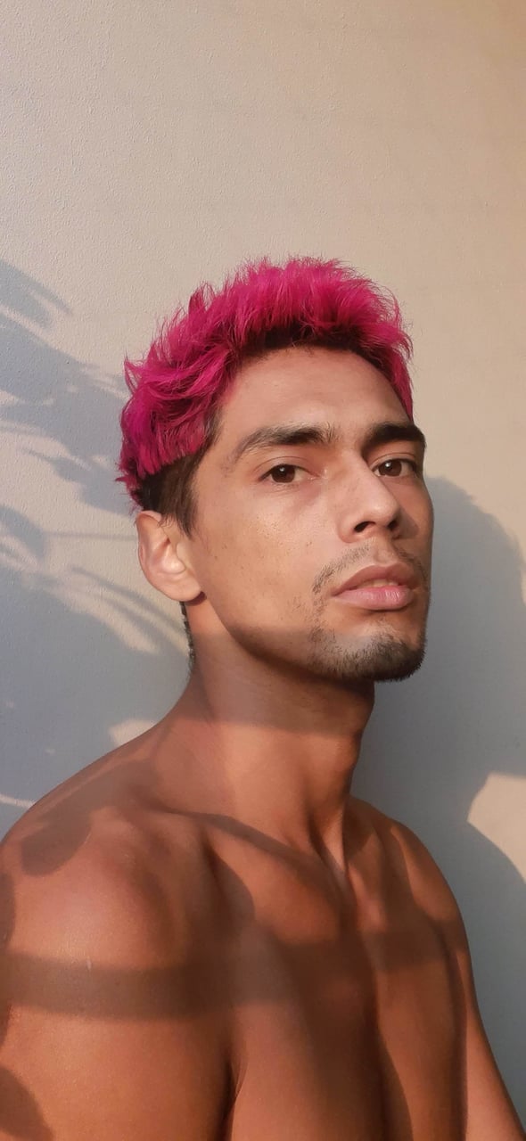 Acidj