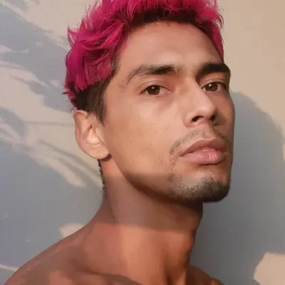 Acidj