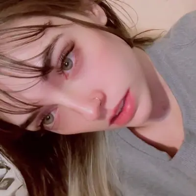 Acidd
