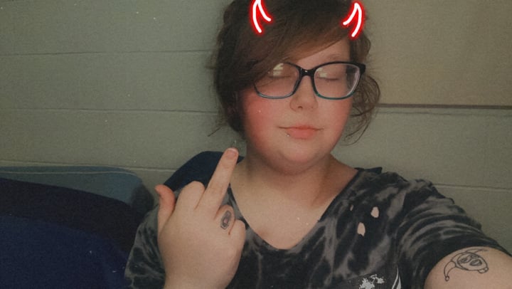 Acidkittenxo