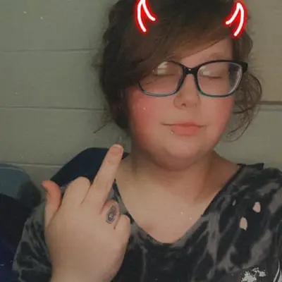 Acidkittenxo