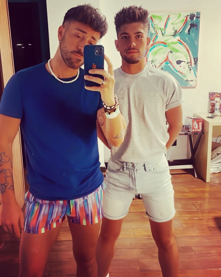 Acogargv26