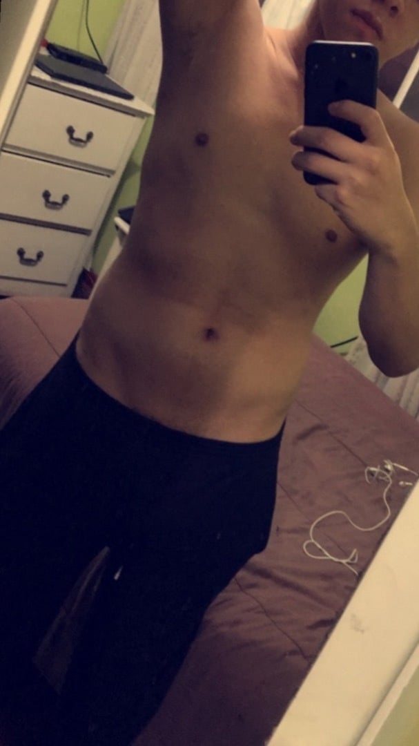 Actmorboct
