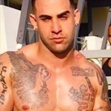Actorlex