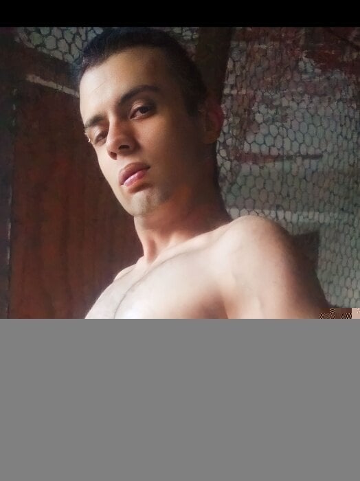 Adakam