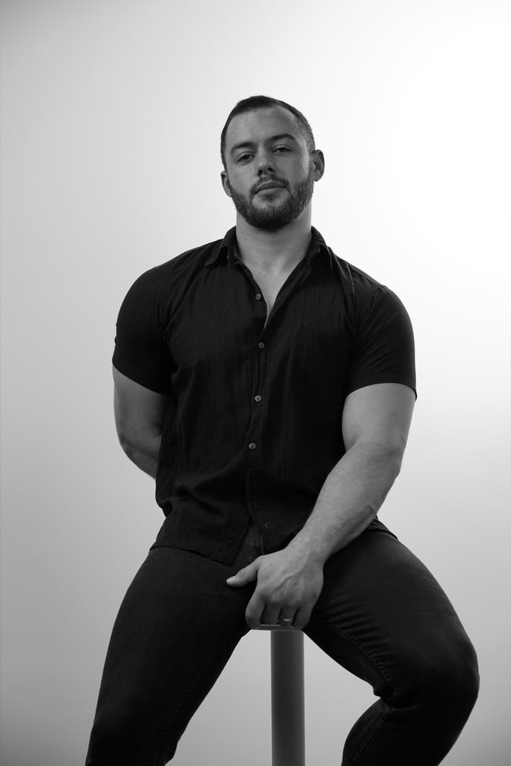 Adamcosta