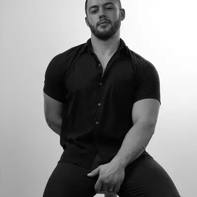 Adamcosta