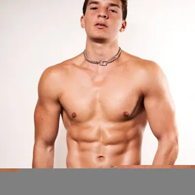 Adamdior