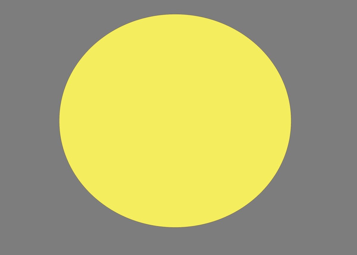 Adamgrey