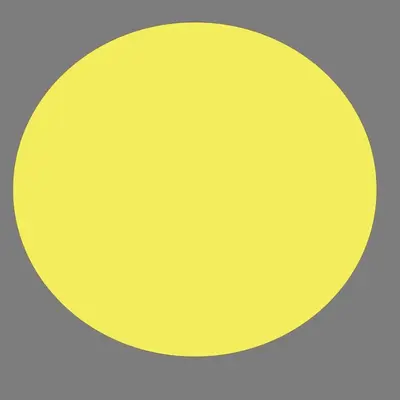 Adamgrey