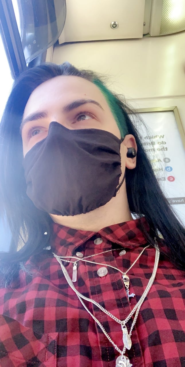 Adamkieran