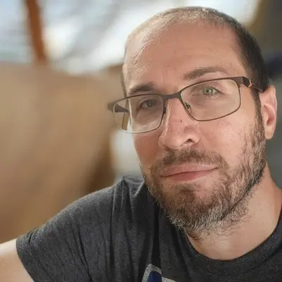 Adam Realer