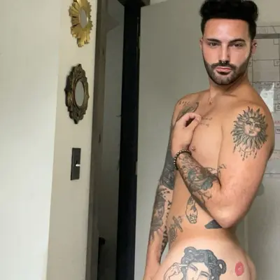 AdamsTabooFruit