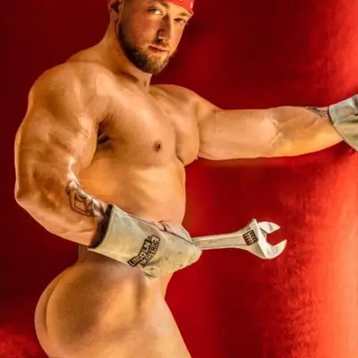 Adamxlee