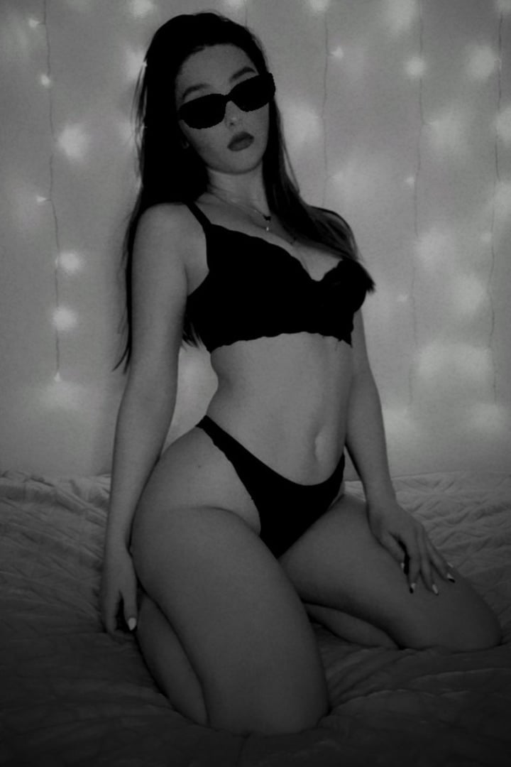 Addiebaddiebaby