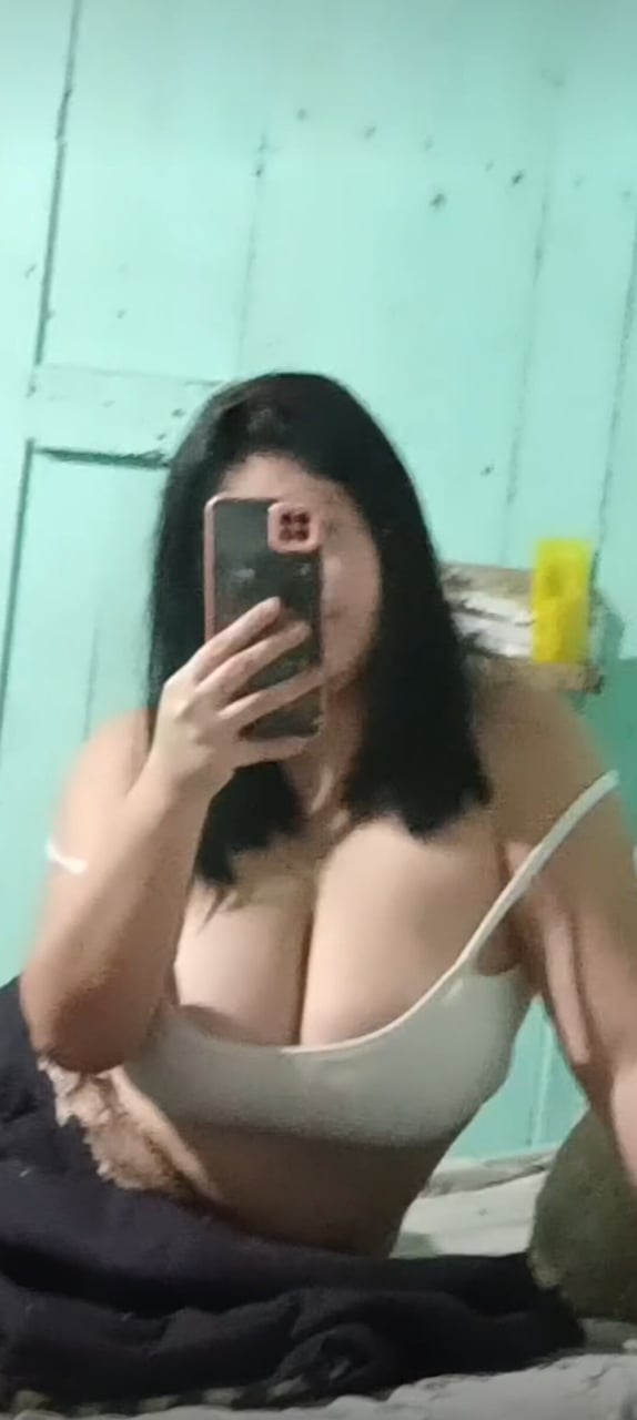 Additaxxx