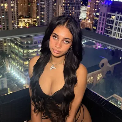 addy