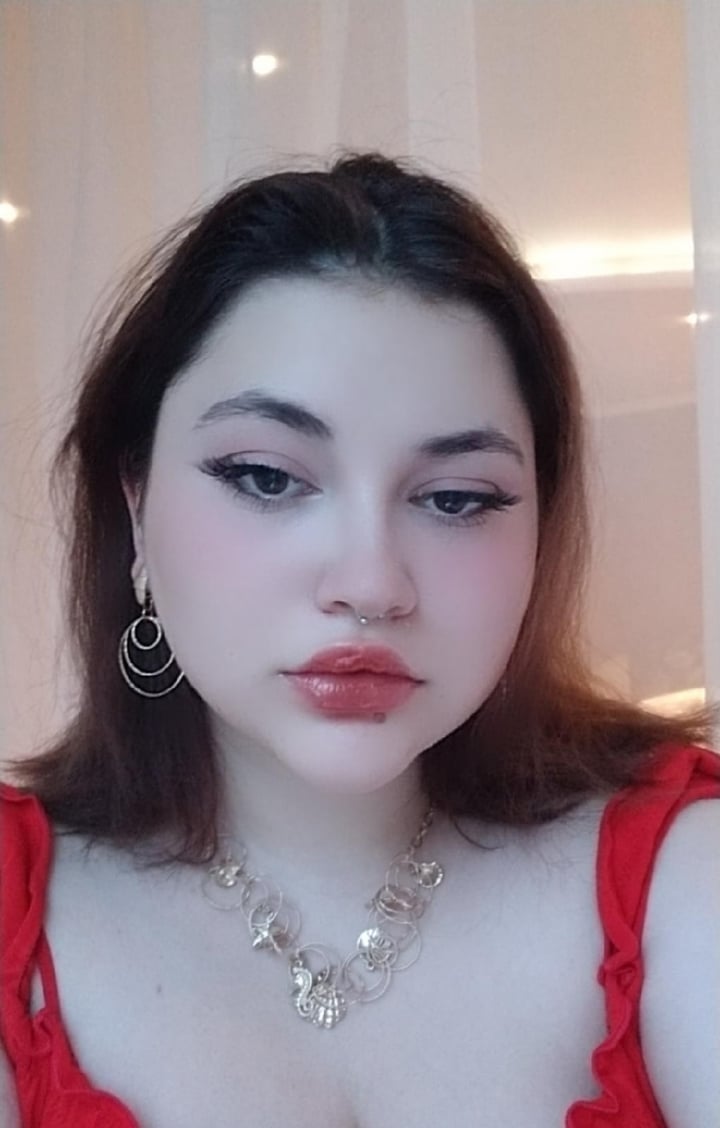 Adeleraexxx