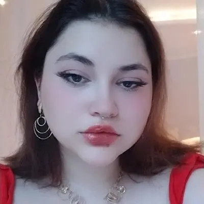 Adeleraexxx