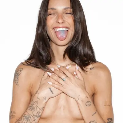 Adeliaclark