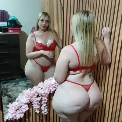Adeliana Matias lopes