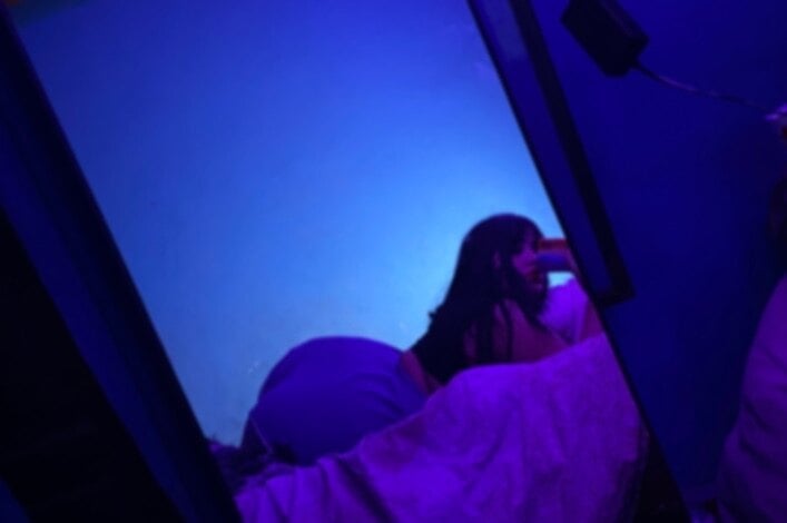 ✨𝑨𝒊𝒅𝒂 ✨