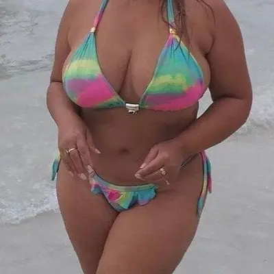 Adelinamartinsdida