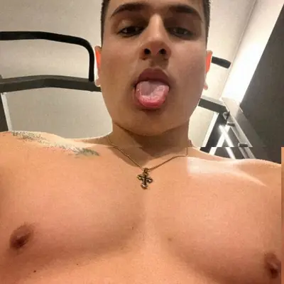 Adelmaug
