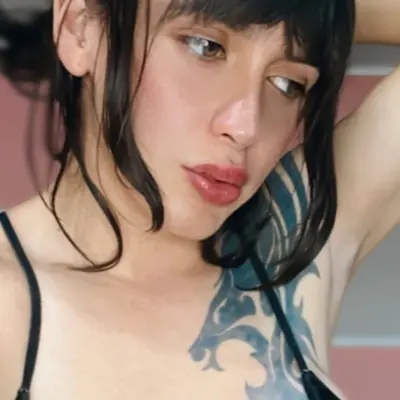 Adeluna26