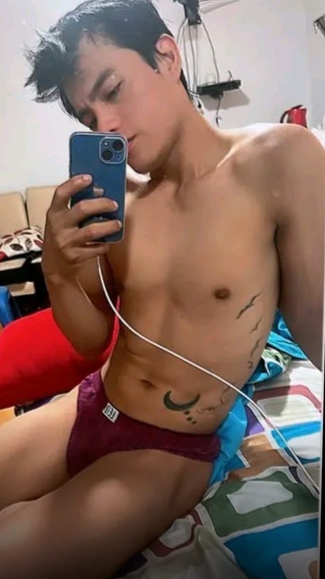 Adexx31089