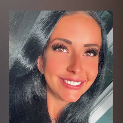 ADHDBritt 🥰🥳😀