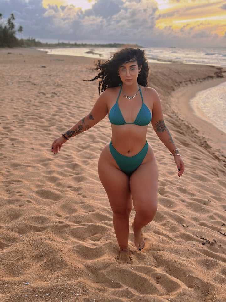 Adianellysdiaz