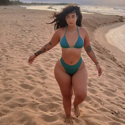 Adianellysdiaz