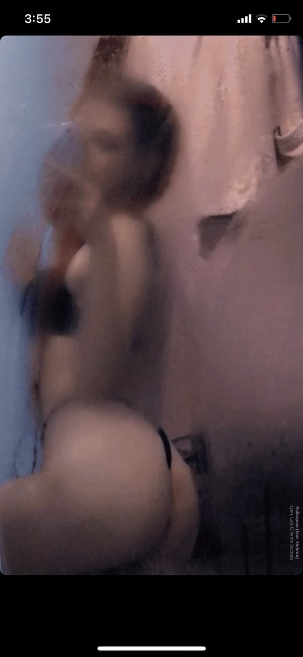 Adictivacomococacola