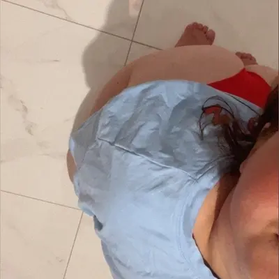 Adiibabii