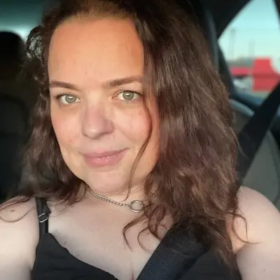 Adlwife
