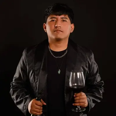 Adminveri