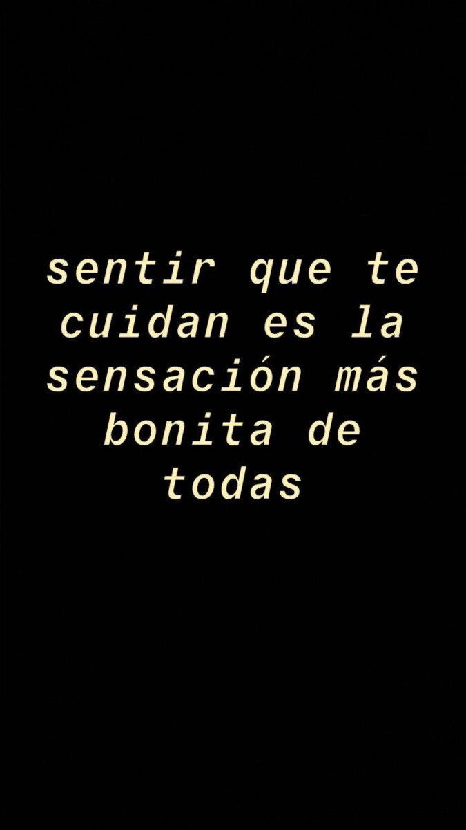 Admiremevip